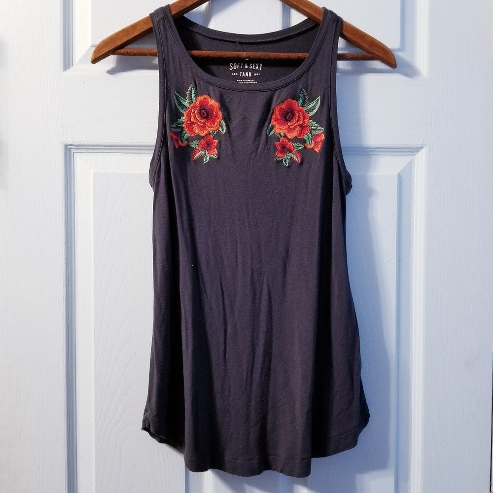 ❌SOLD❌ - Picture 2 of 4